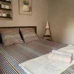 Spacieux 6 Pers Proche Centre Et Gare - Parking Prive Securise Apartament